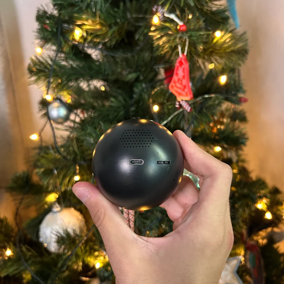 MerryMemory™