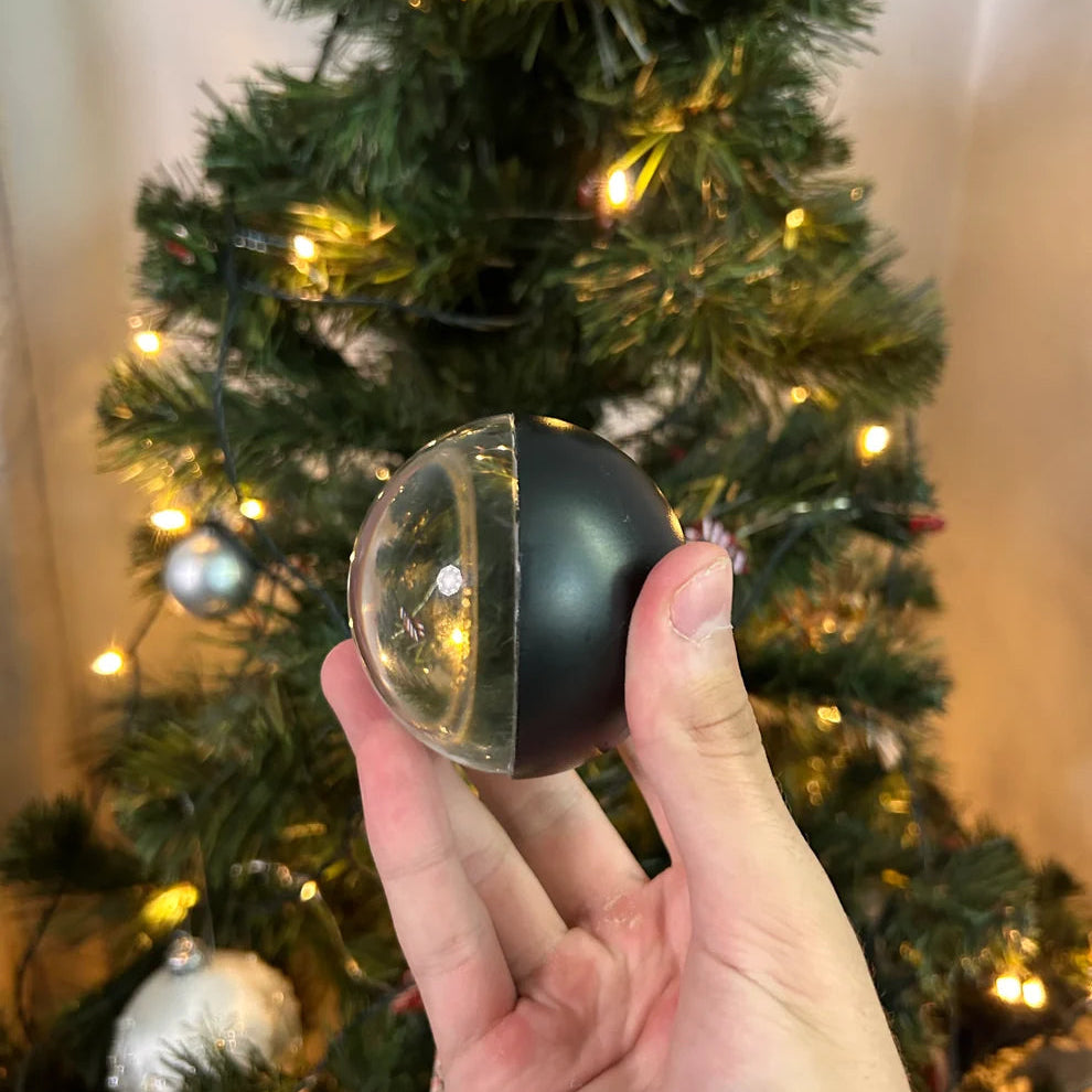 MerryMemory™
