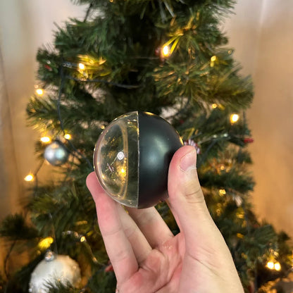 MerryMemory™