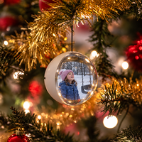 MerryMemory™