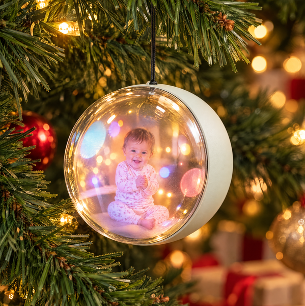 MerryMemory™
