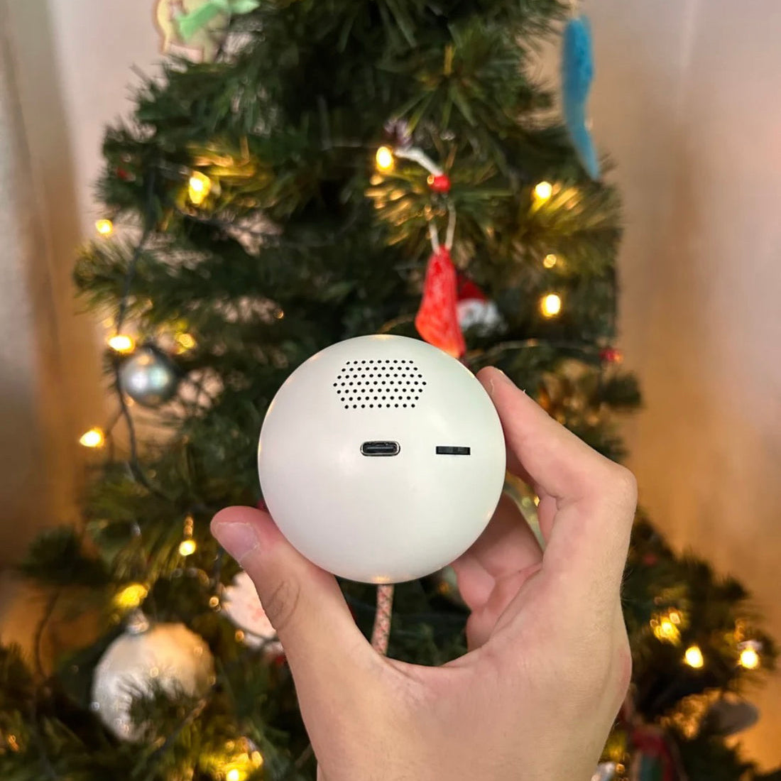 MerryMemory™