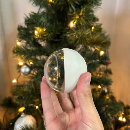 MerryMemory™