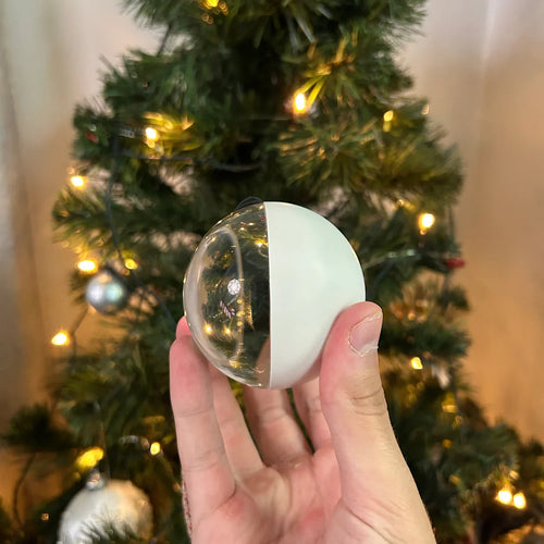 MerryMemory™